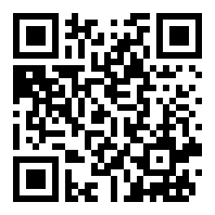 动感消消乐手游下载V1.0.0