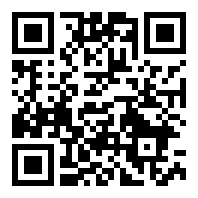 口袋妖怪大集结下载v1.3.1.2