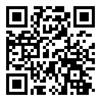 辣条百货app