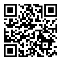 腾达路由器app