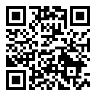 空调万能遥控器app