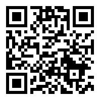 游戏蜂窝app