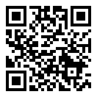 4933盒子app