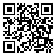 罗布乐思roblox国际服最新版