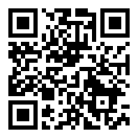中国vodafonewifi喷浆