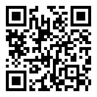 哆啦a梦世界doraemonx0.9