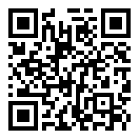 弹壳特攻队国际服无限钻石版最新版Survivor.io