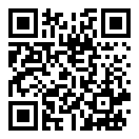 时倾sq1.3.0