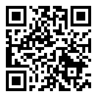 leapftp