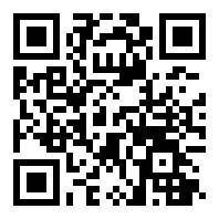 终结者2审判日1.400023.407714