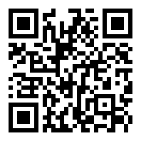 公瑾TVv2.1.2
