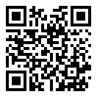 爱趣漫画v2.4.1