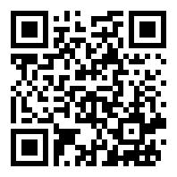 ehviewer