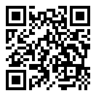 考编通v1.0.30