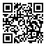 50度灰app