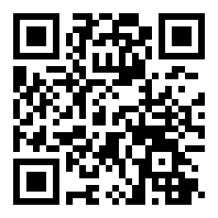 谜妹漫画v1.0.3
