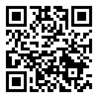魔力音乐相册v1.0.1
