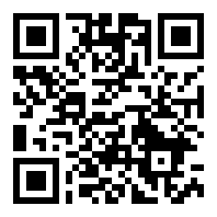 微信余额截图生成器v1.0