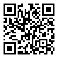 恐龙战机甲大决斗v1.0.0