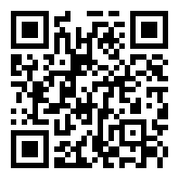 华为AR测量app