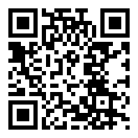 pixelme官网版
