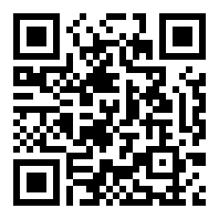 神魔传v1.8.12