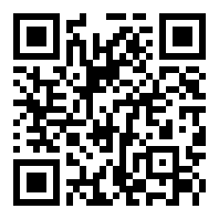 人偶战斗模拟器2v1.0.2