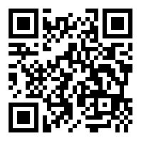 50影院v2.3.1
