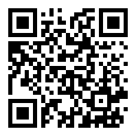 c4droid中文版