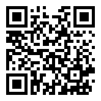 十年沉淀只做精品的视频app