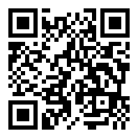 全能视频剪辑器免费版v2.4.2