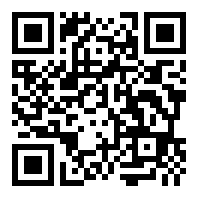 小小火车app