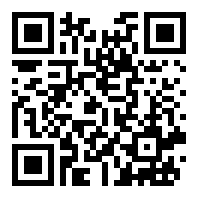 空闲加油站模拟v0.5.1
