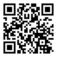 奇迹V0.15