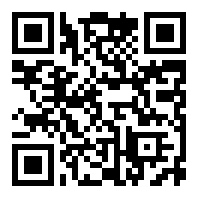 百搜影视大全正版v8.6.5