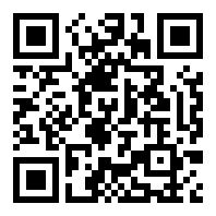 全民iwanna1.0.4