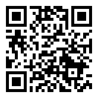 魔方相机v1.0.0
