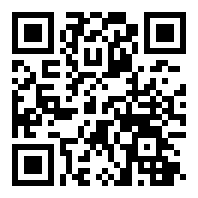 趣影v1.0.0