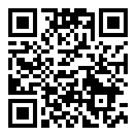 最后一个中二少女V4.8.0