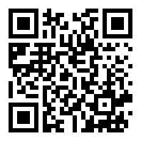 喵咪斗恶龙V1.0.0