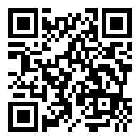 闪耀服装店v1.0.3
