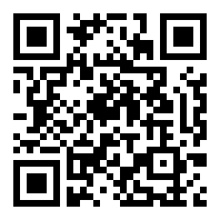 在线crm网站建站