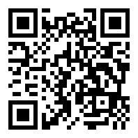 火线城市英雄v1.0