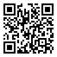 xvideos中文版在线视频