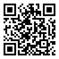 云词离线词库2026最新