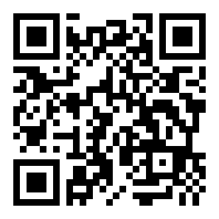 winzip免费下载2026最新