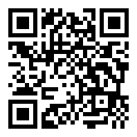 NowTalk