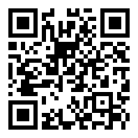 K198收支记账app