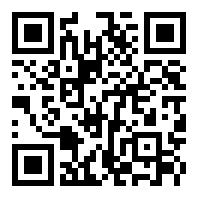 win10升级助手2026最新
