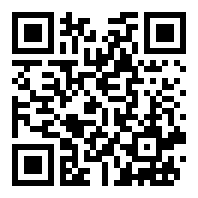 goldendict2026最新